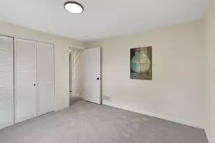 6266 Rivlyn Ave NW, Anoka, MN 55303 - Photo 19