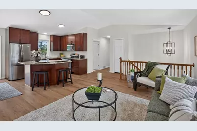 6266 Rivlyn Avenue NW, Anoka, MN 55303 - Photo 3