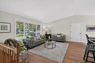 6266 Rivlyn Ave NW, Anoka, MN 55303 - Photo 7