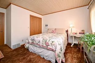 409 Olmstead St, Winona, MN 55987 - Photo 17