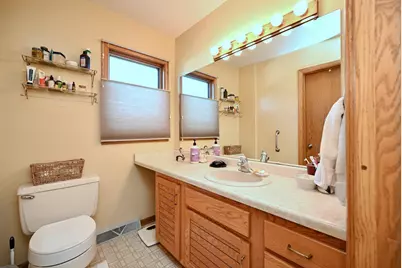 409 Olmstead Street, Winona, MN 55987 - Photo 21