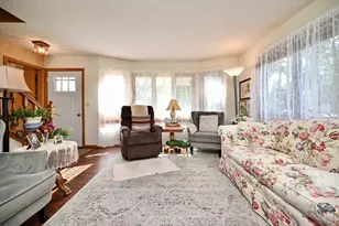 409 Olmstead St, Winona, MN 55987 - Photo 3