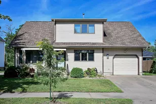 409 Olmstead St, Winona, MN 55987 - Photo 1