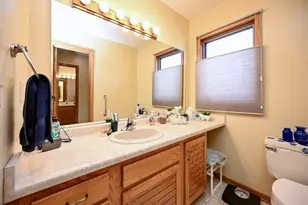 409 Olmstead St, Winona, MN 55987 - Photo 19