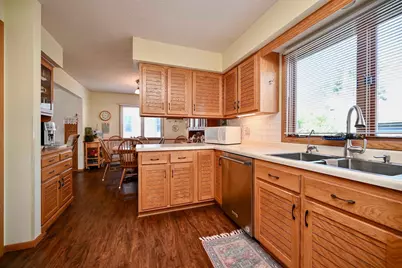 409 Olmstead Street, Winona, MN 55987 - Photo 7