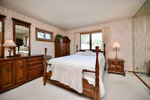 409 Olmstead St, Winona, MN 55987 - Photo 13