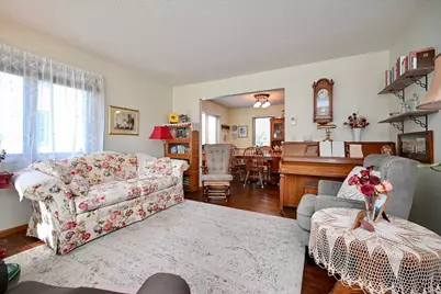 409 Olmstead Street, Winona, MN 55987 - Photo 5