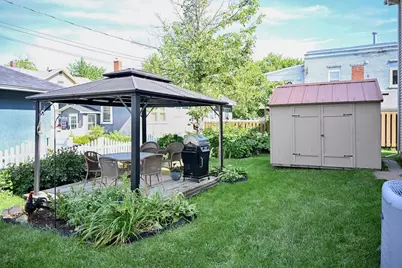 409 Olmstead Street, Winona, MN 55987 - Photo 27