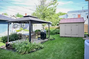 409 Olmstead St, Winona, MN 55987 - Photo 27
