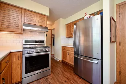 409 Olmstead Street, Winona, MN 55987 - Photo 9