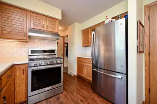 409 Olmstead St, Winona, MN 55987 - Photo 9