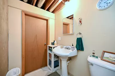 409 Olmstead Street, Winona, MN 55987 - Photo 23