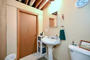 409 Olmstead St, Winona, MN 55987 - Photo 23