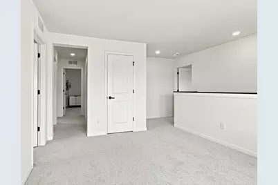 1407 Summerland Way, Shakopee, MN 55379 - Photo 19