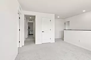 1407 Summerland Wy, Shakopee, MN 55379 - Photo 19