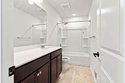 1407 Summerland Way, Shakopee, MN 55379 - Photo 25
