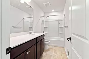 1407 Summerland Wy, Shakopee, MN 55379 - Photo 25