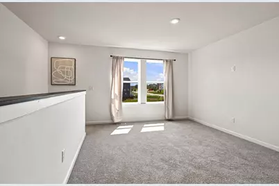 1407 Summerland Way, Shakopee, MN 55379 - Photo 11