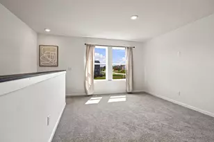 1407 Summerland Wy, Shakopee, MN 55379 - Photo 11