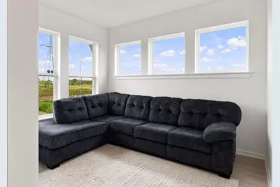 1407 Summerland Way, Shakopee, MN 55379 - Photo 5