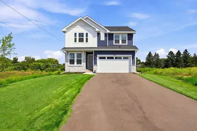 1407 Summerland Way, Shakopee, MN 55379 - Photo 1