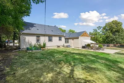 6605 Cedar Lake Road S, Saint Louis Park, MN 55426 - Photo 39