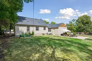 6605 Cedar Lk Rd S, Saint Louis Park, MN 55426 - Photo 39