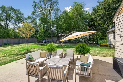 6605 Cedar Lake Road S, Saint Louis Park, MN 55426 - Photo 37