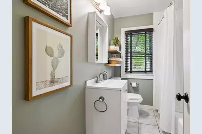 6605 Cedar Lake Road S, Saint Louis Park, MN 55426 - Photo 21