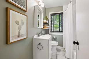 6605 Cedar Lk Rd S, Saint Louis Park, MN 55426 - Photo 21