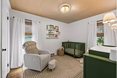 6605 Cedar Lake Road S, Saint Louis Park, MN 55426 - Photo 19