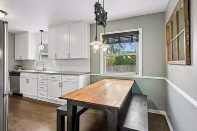 6605 Cedar Lake Road S, Saint Louis Park, MN 55426 - Photo 9