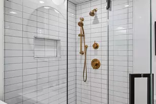6605 Cedar Lk Rd S, Saint Louis Park, MN 55426 - Photo 35