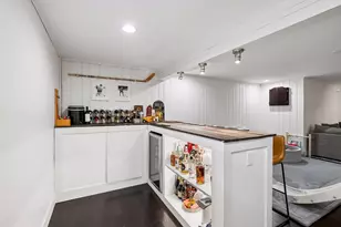 6605 Cedar Lk Rd S, Saint Louis Park, MN 55426 - Photo 33