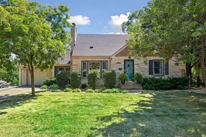 6605 Cedar Lake Road S, Saint Louis Park, MN 55426 - Photo 1