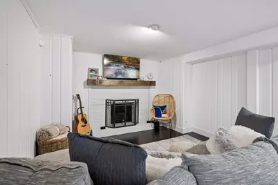 6605 Cedar Lake Road S, Saint Louis Park, MN 55426 - Photo 29