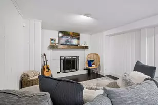 6605 Cedar Lk Rd S, Saint Louis Park, MN 55426 - Photo 29