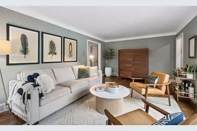 6605 Cedar Lake Road S, Saint Louis Park, MN 55426 - Photo 5