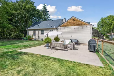 6605 Cedar Lake Road S, Saint Louis Park, MN 55426 - Photo 41