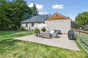 6605 Cedar Lk Rd S, Saint Louis Park, MN 55426 - Photo 41