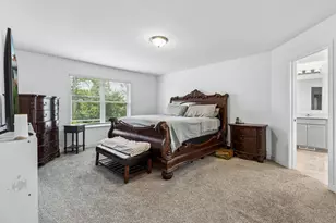 12314 62nd St NE, Otsego, MN 55301 - Photo 31