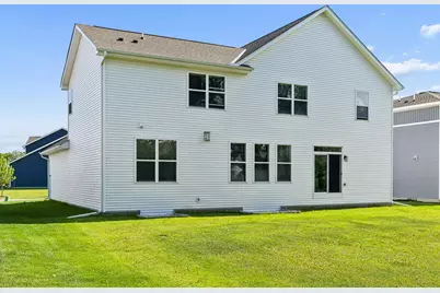 12314 62nd Street NE, Otsego, MN 55301 - Photo 41