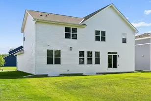 12314 62nd St NE, Otsego, MN 55301 - Photo 41