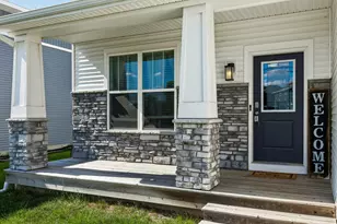 12314 62nd St NE, Otsego, MN 55301 - Photo 3