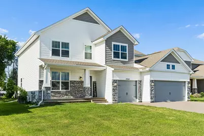 12314 62nd Street NE, Otsego, MN 55301 - Photo 1