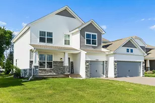 12314 62nd St NE, Otsego, MN 55301 - Photo 1
