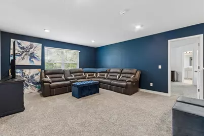 12314 62nd Street NE, Otsego, MN 55301 - Photo 29