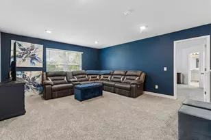 12314 62nd St NE, Otsego, MN 55301 - Photo 29