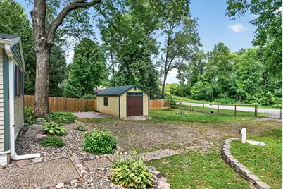 11173 Hart Avenue NW, Maple Lake, MN 55358 - Photo 35