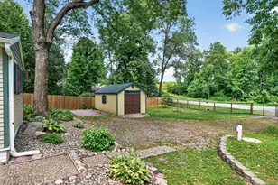 11173 Hart Ave NW, Maple Lake, MN 55358 - Photo 35